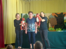 gyereknap2018_51_20210412